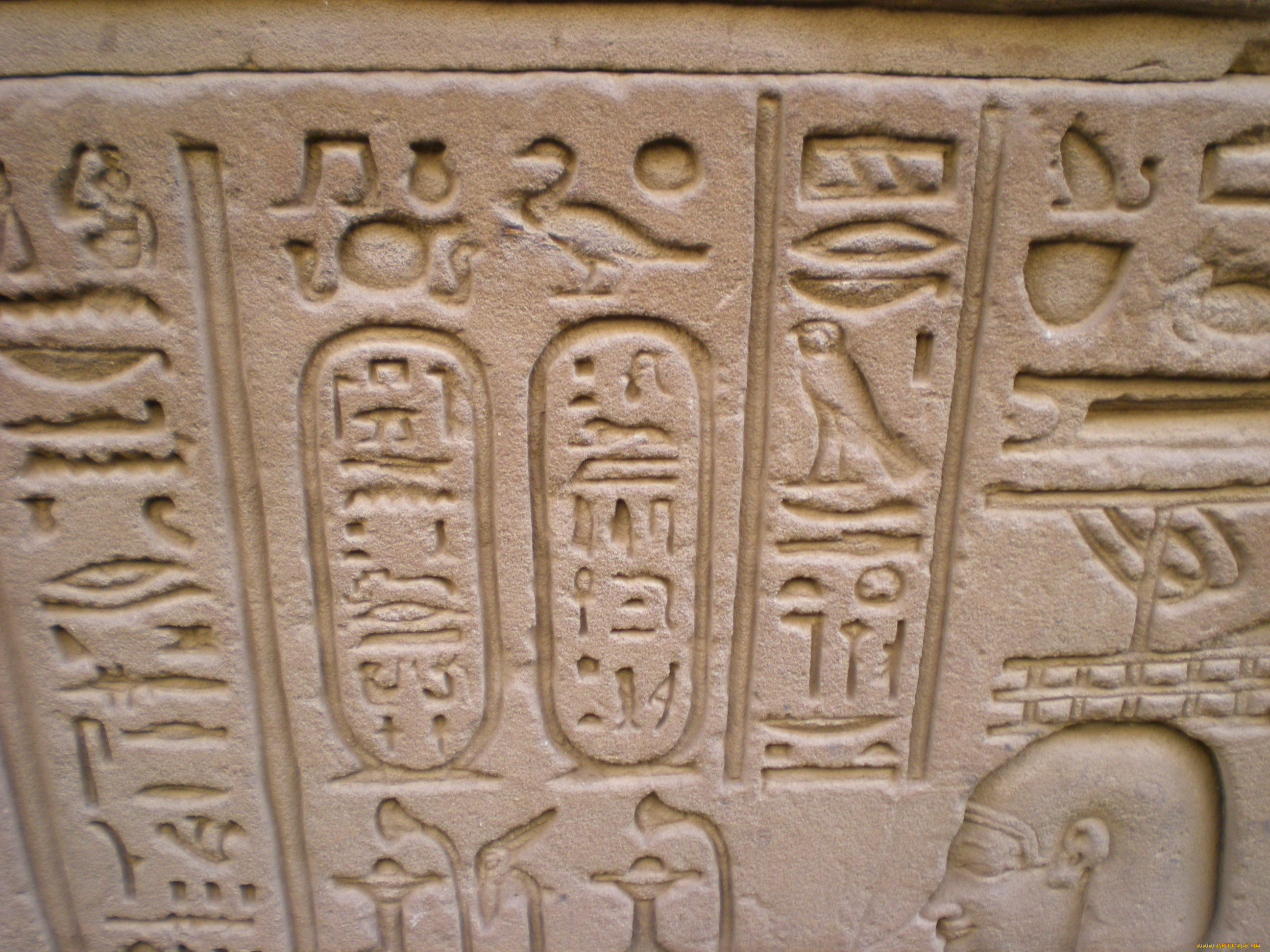 , , , , , , 
